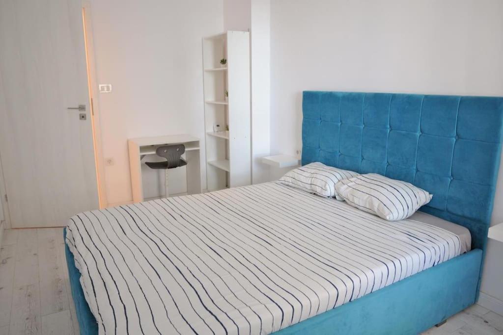 7A Dream Apartment 7A Si Parcare Gran Varadino Esterno foto