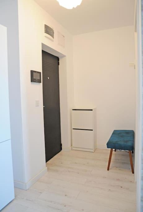 7A Dream Apartment 7A Si Parcare Gran Varadino Esterno foto